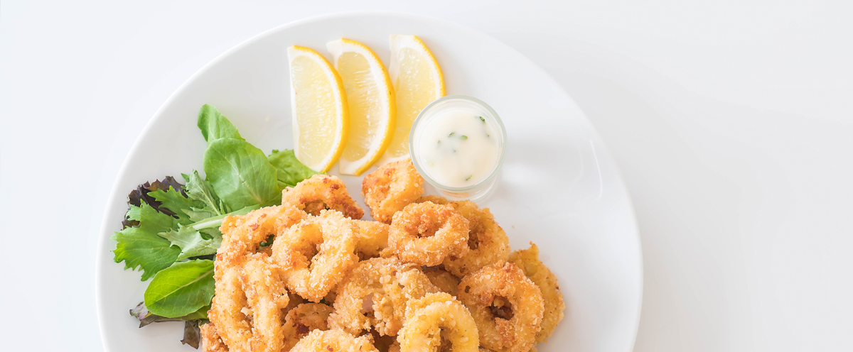 calamares-fritos-anillos-de-calamares