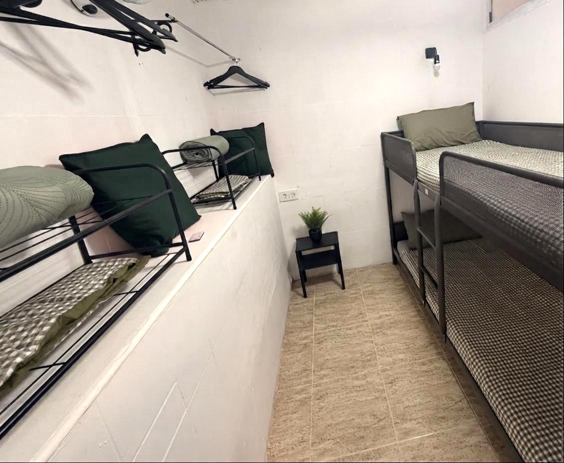 Dormitorio2